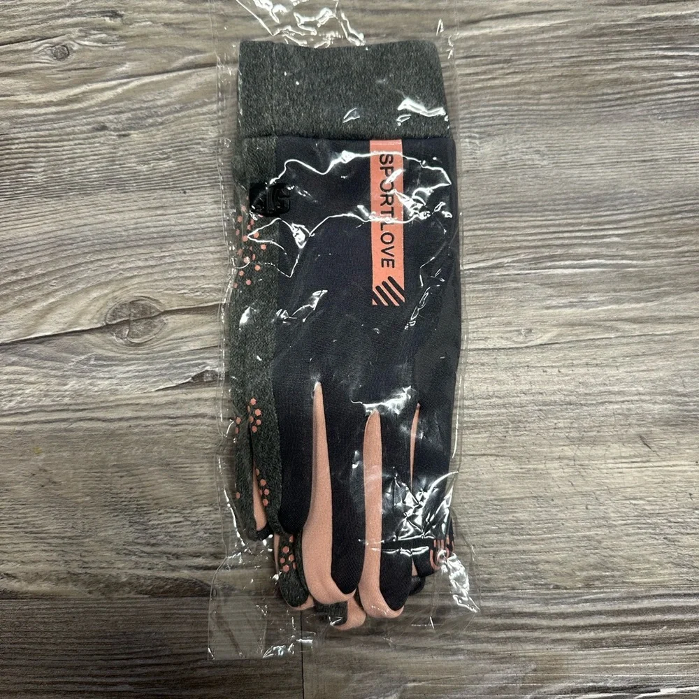 Sport Glove